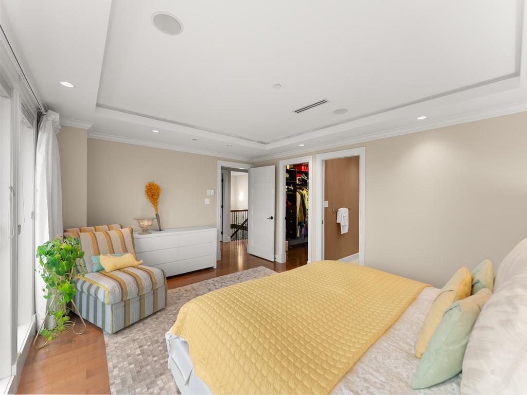 Listing Image for R3101972