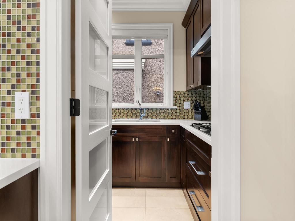 Listing Image for R3101972