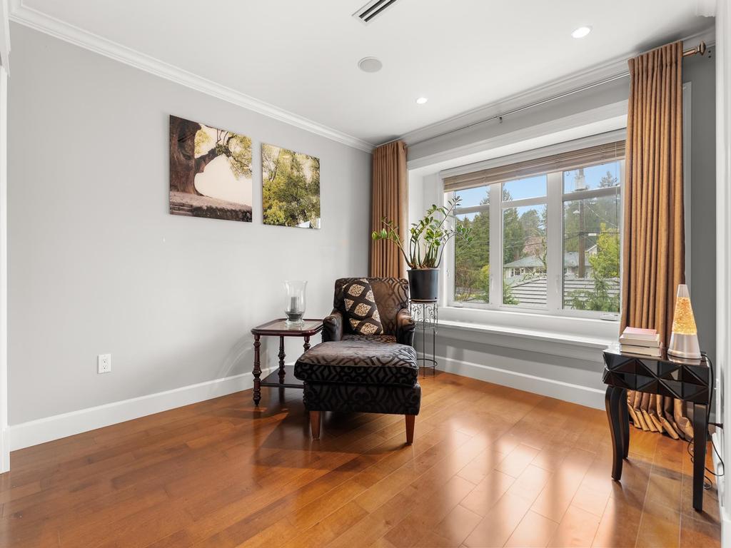 Listing Image for R3101972