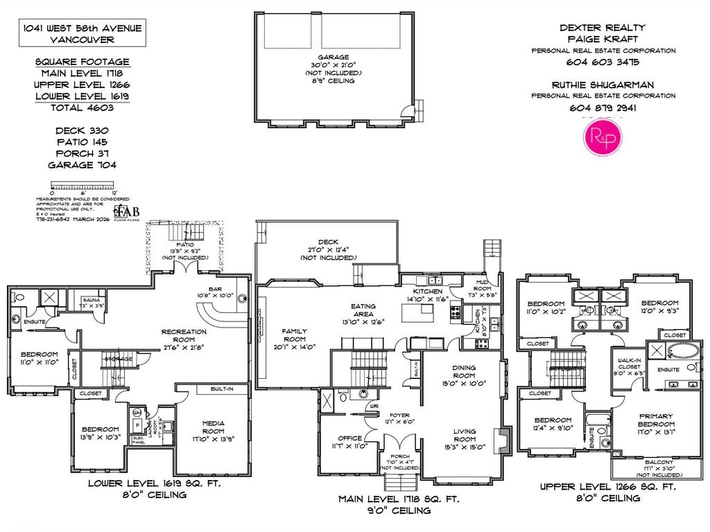 Listing Image for R3101972