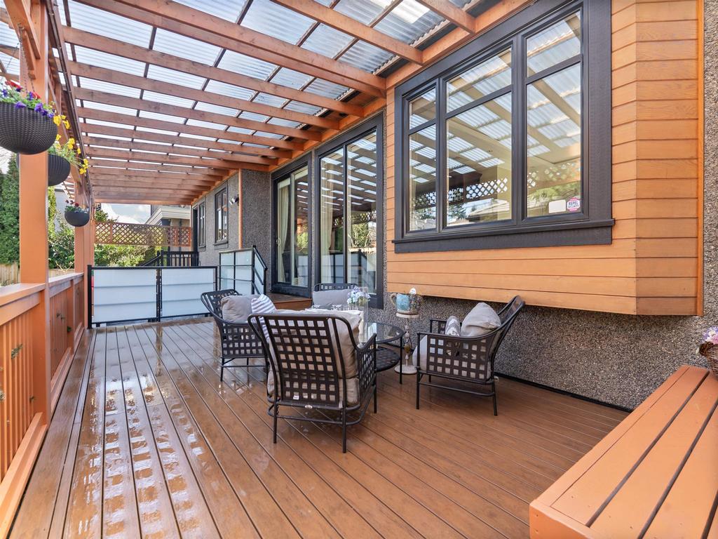 Listing Image for R3101972