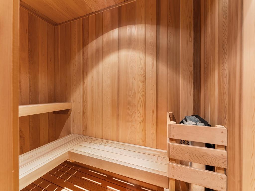 Listing Image for R3101972