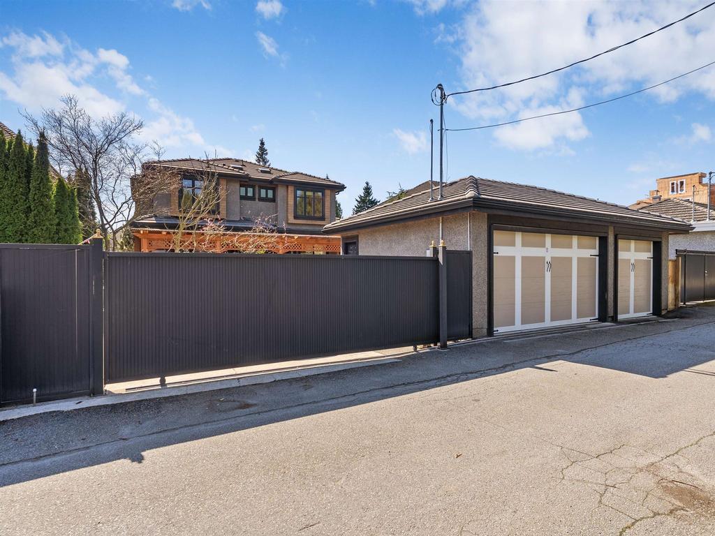 Listing Image for R3101972