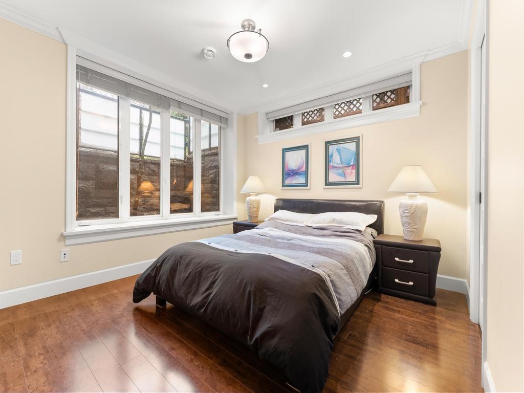 Listing Image for R3101972