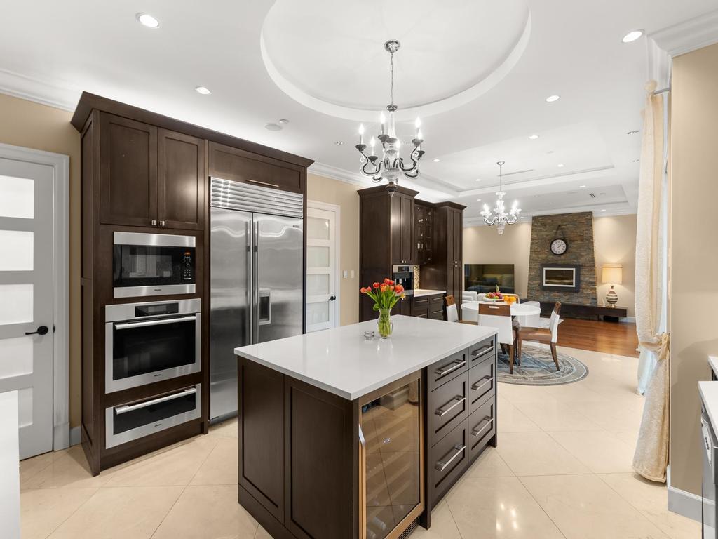 Listing Image for R3101972