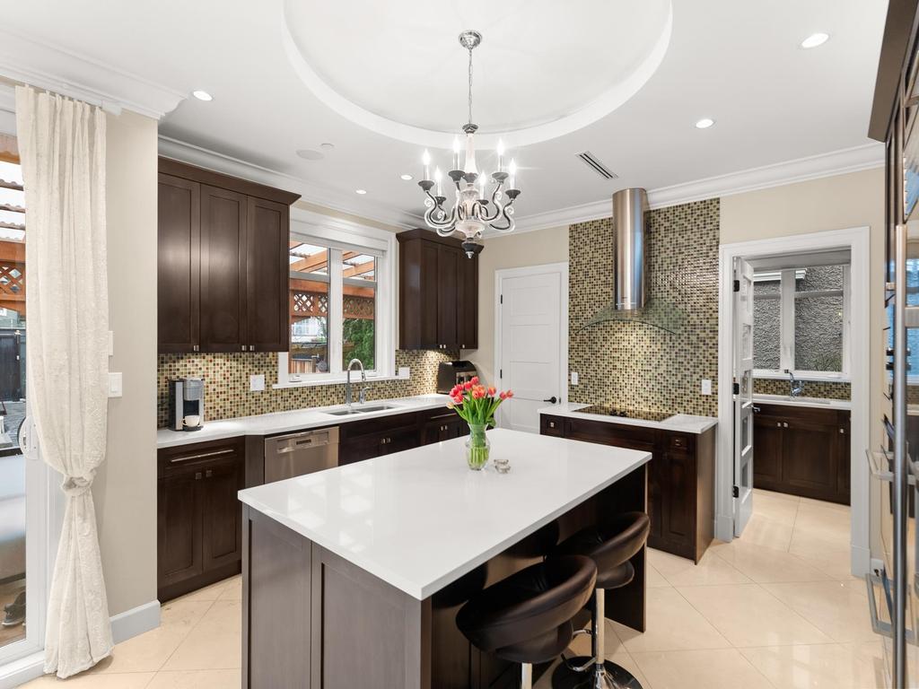 Listing Image for R3101972