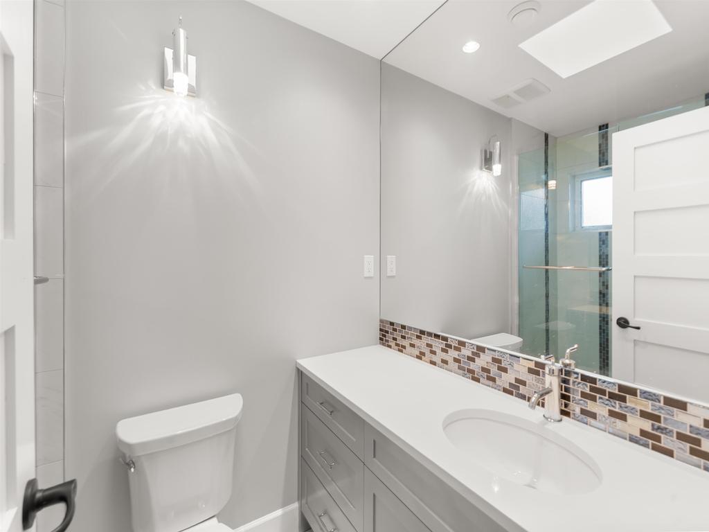 Listing Image for R3101972