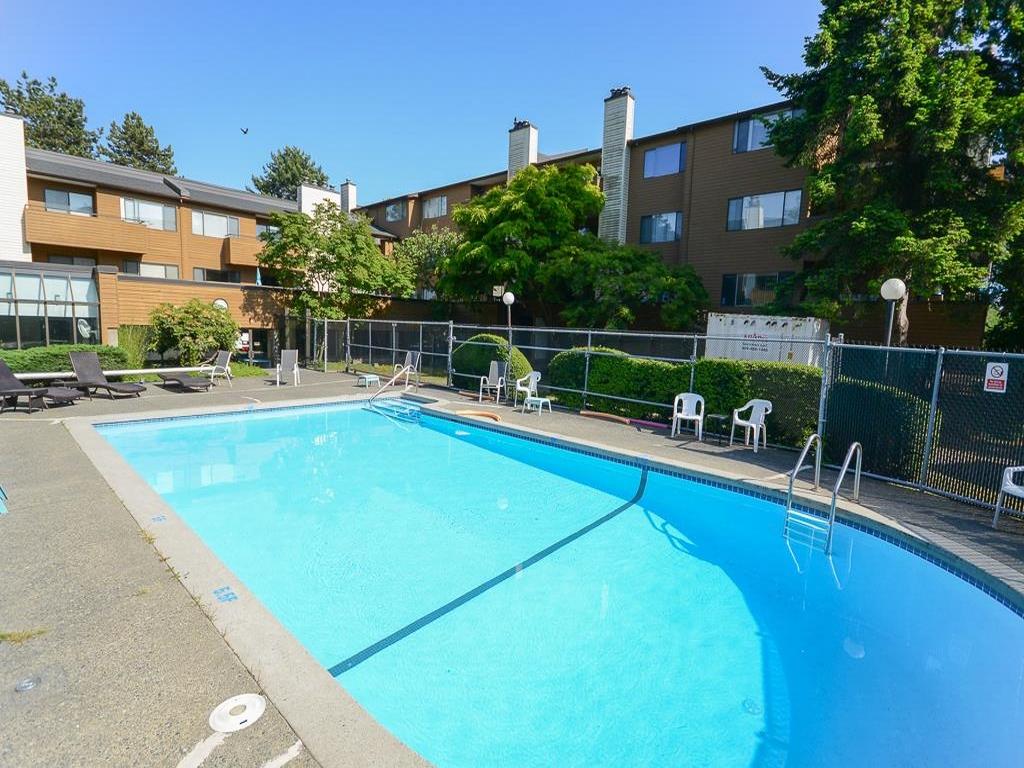 Listing Image for R3101981