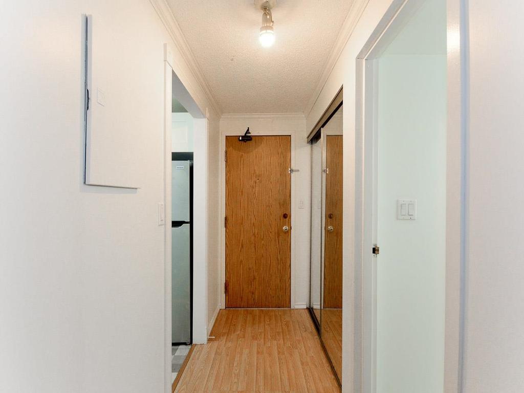 Listing Image for R3101981