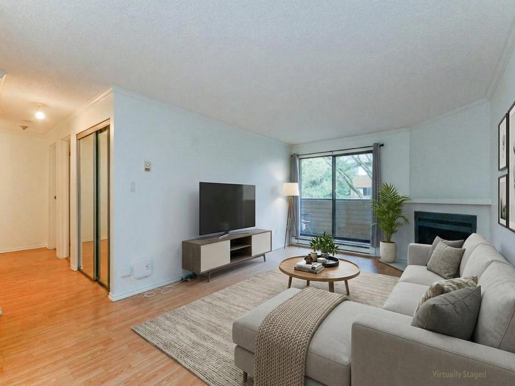 Listing Image for R3101981