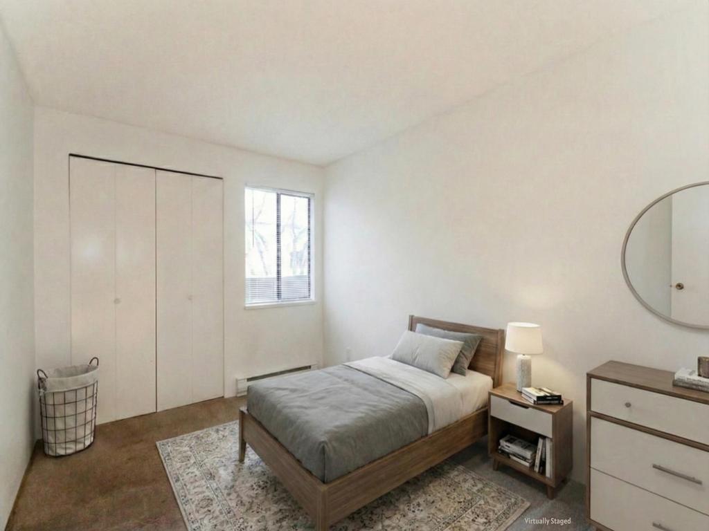 Listing Image for R3101981