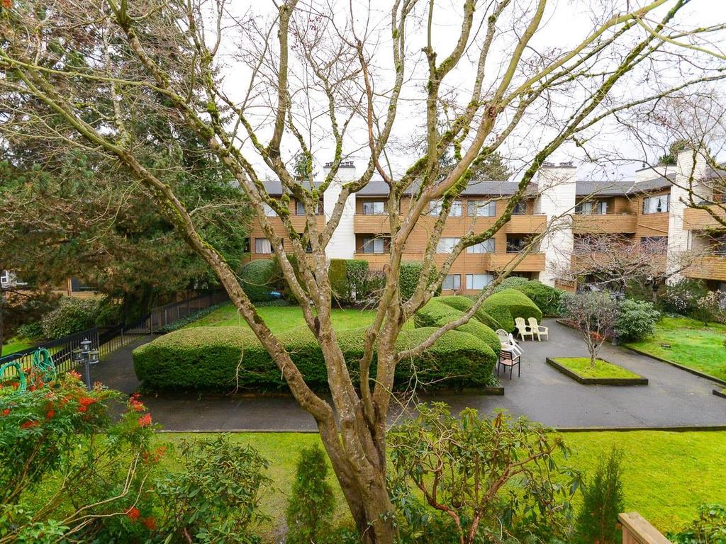 Listing Image for R3101981