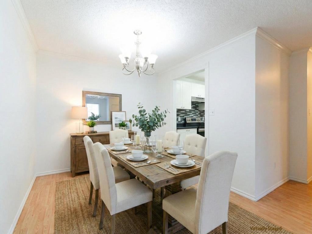 Listing Image for R3101981