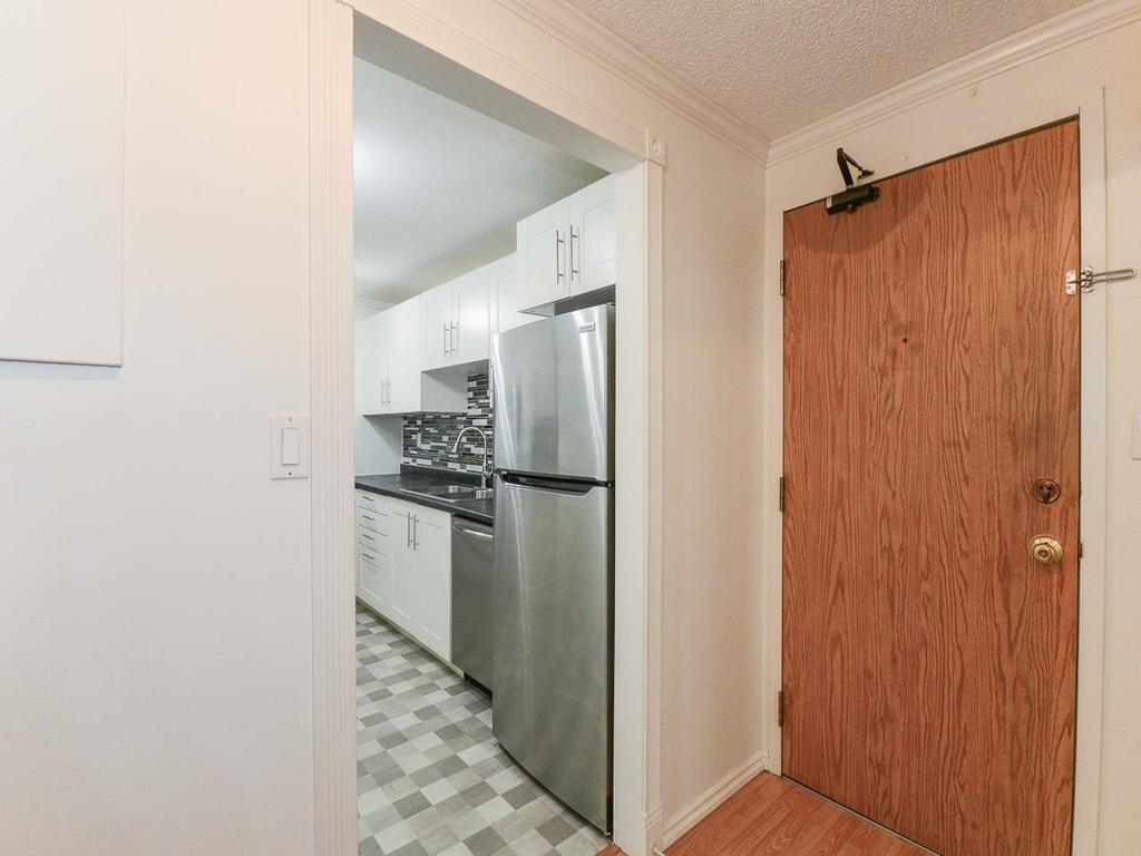 Listing Image for R3101981