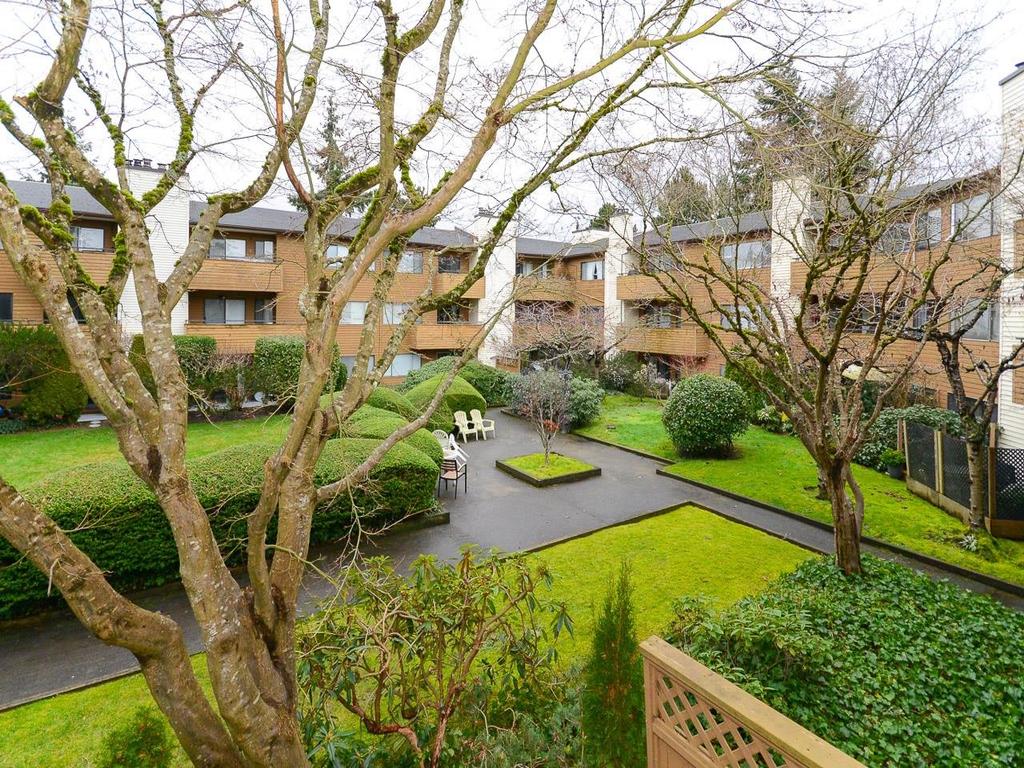 Listing Image for R3101981