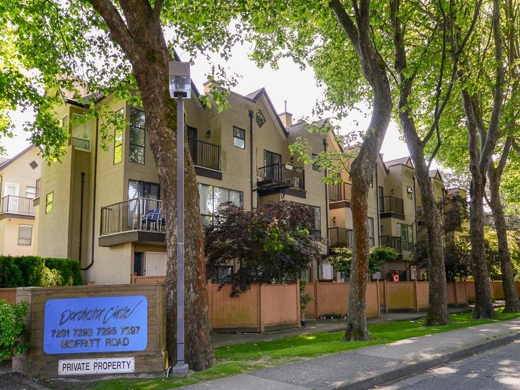 Listing Image for R3101981