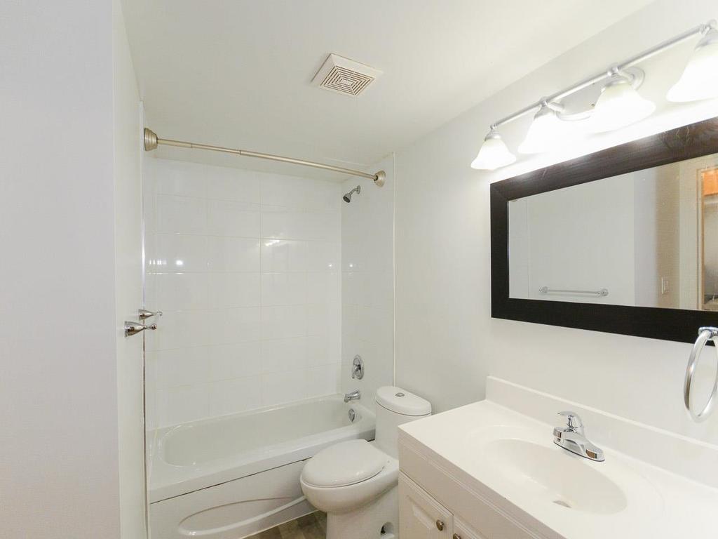 Listing Image for R3101981