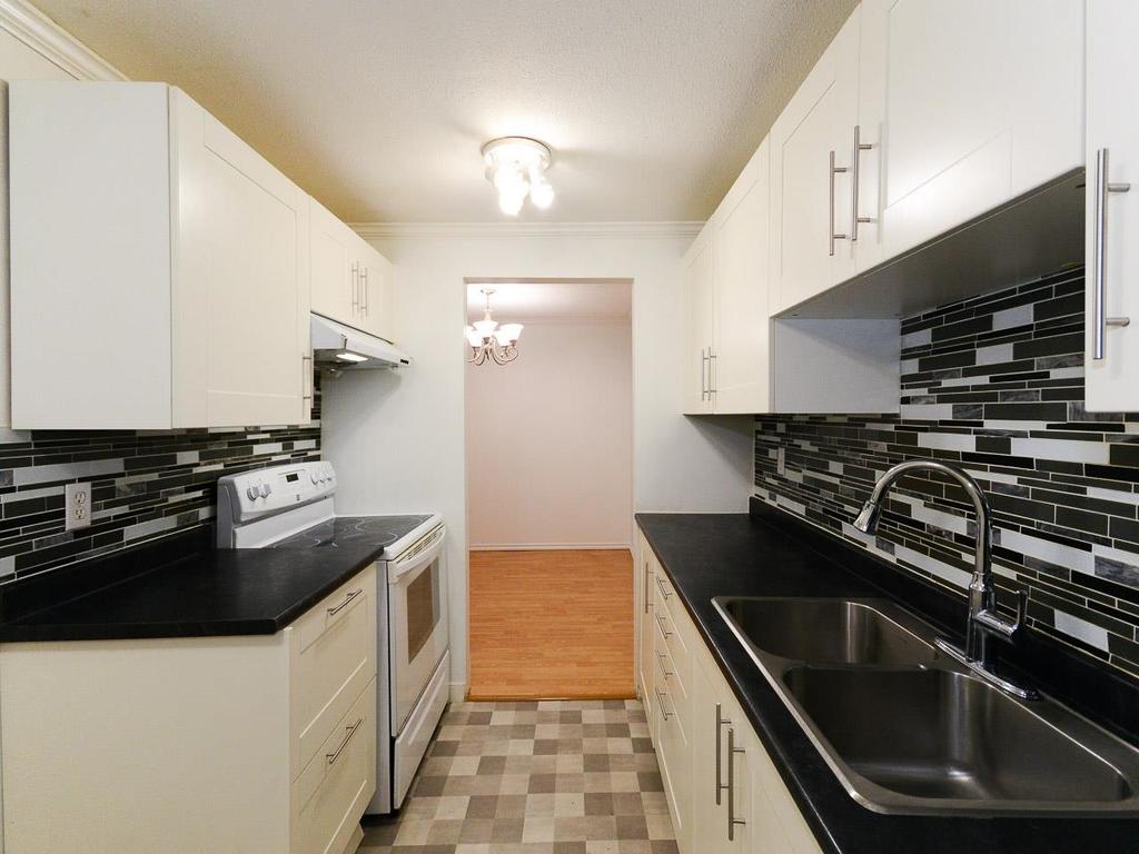 Listing Image for R3101981