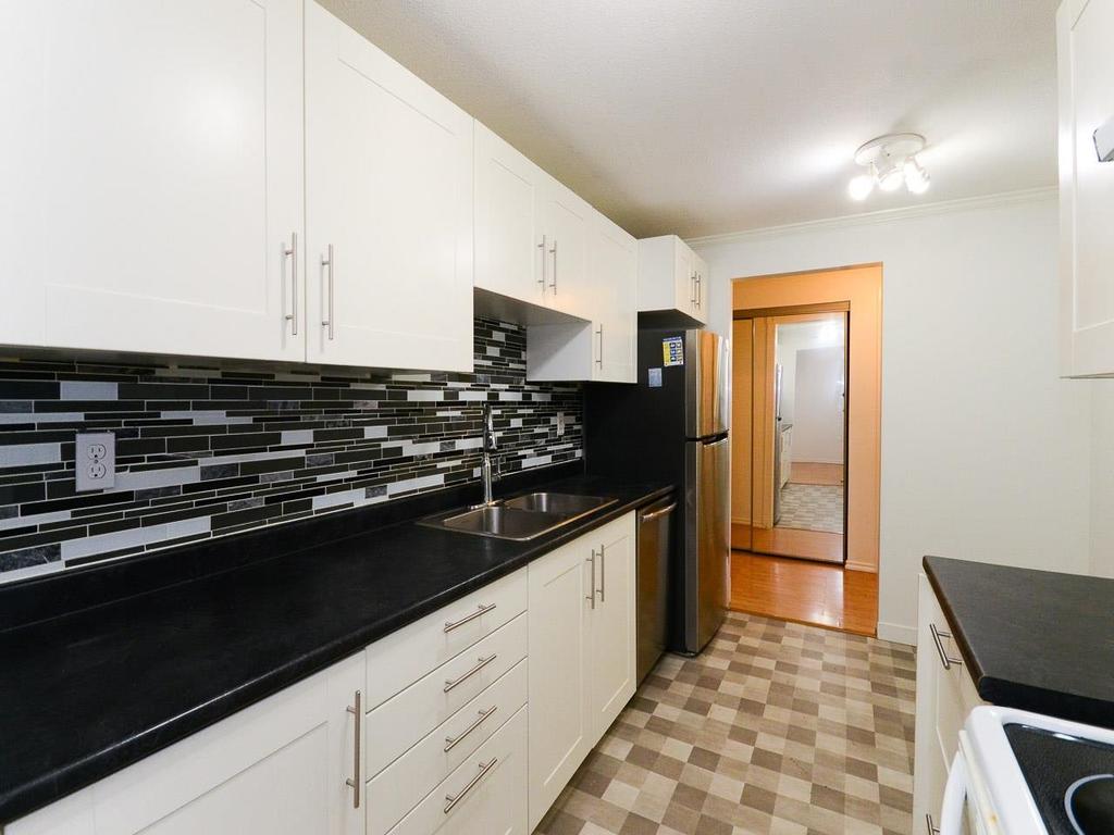 Listing Image for R3101981