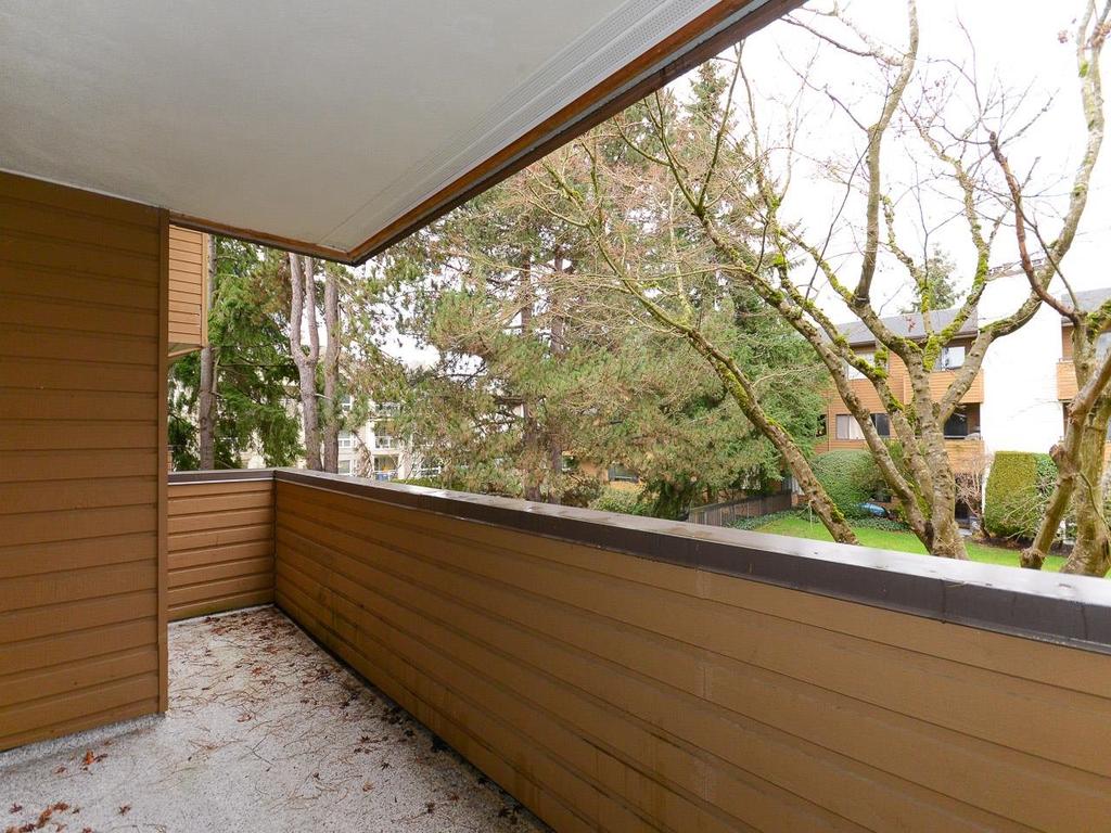 Listing Image for R3101981