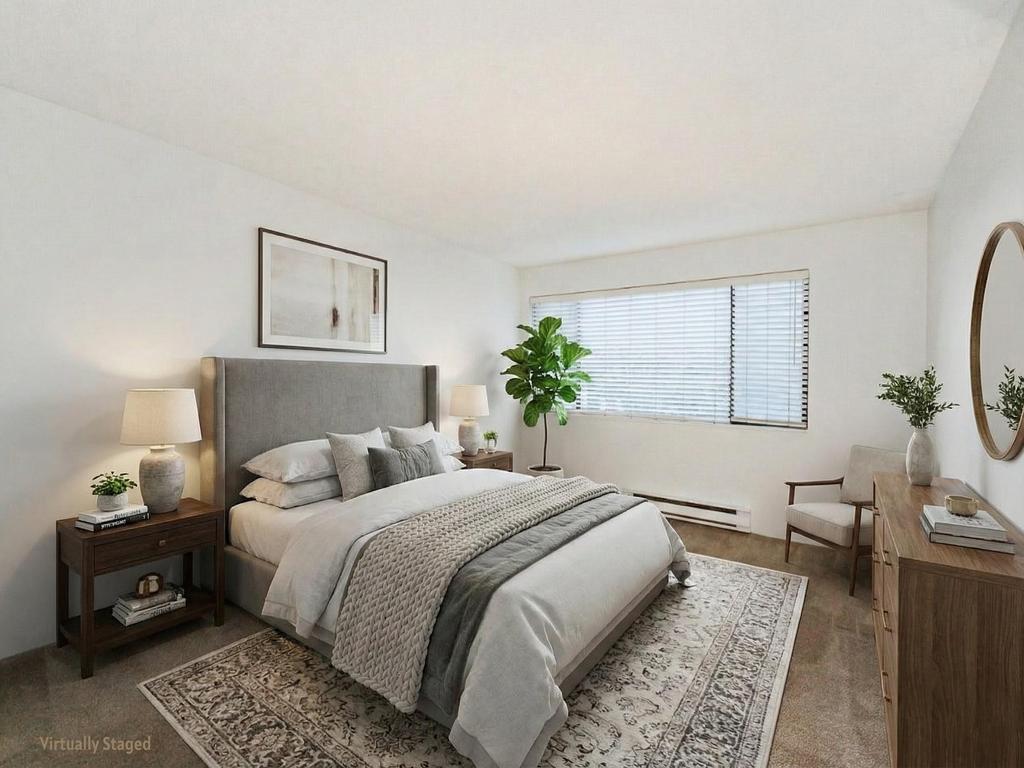 Listing Image for R3101981