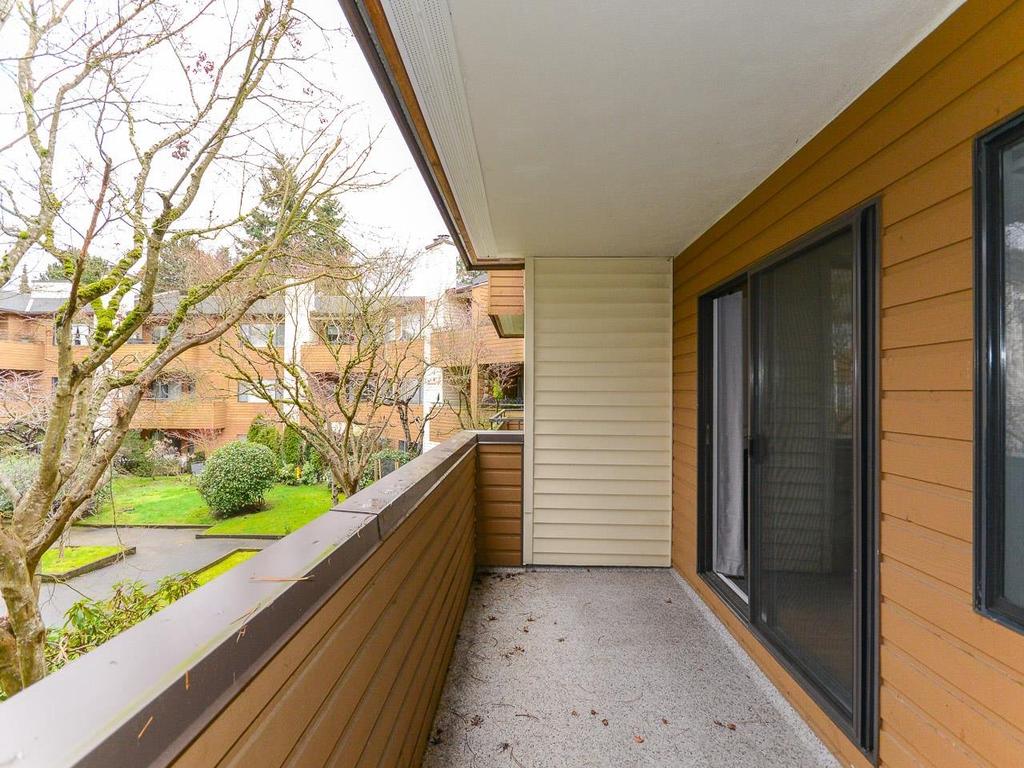 Listing Image for R3101981