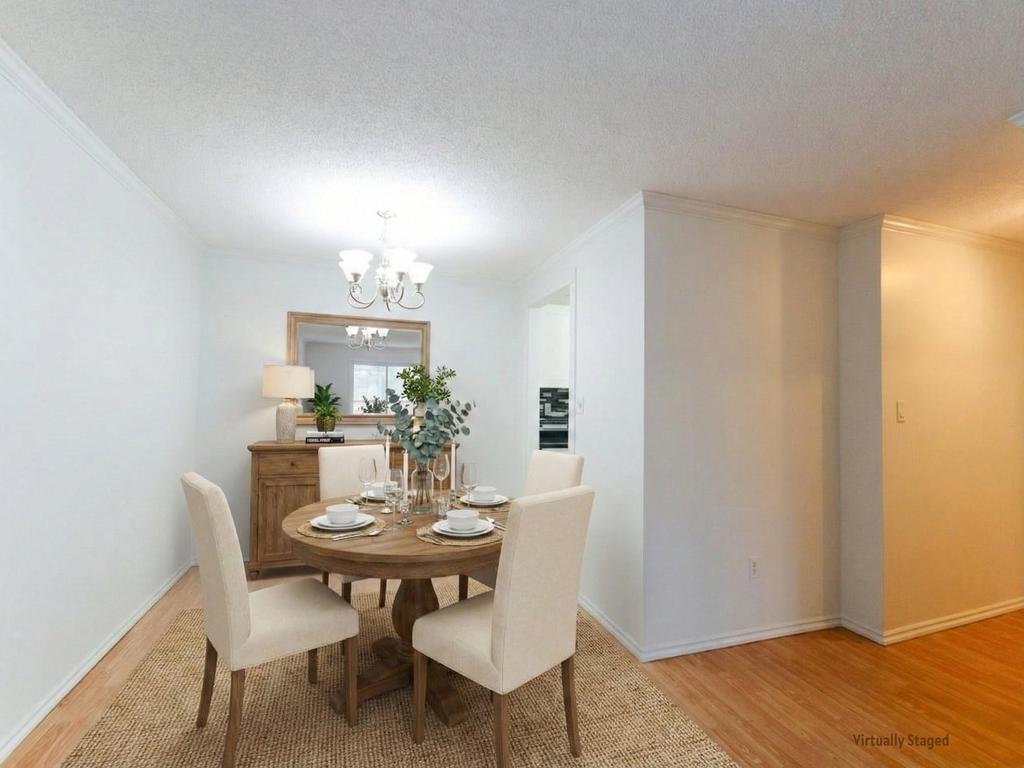 Listing Image for R3101981