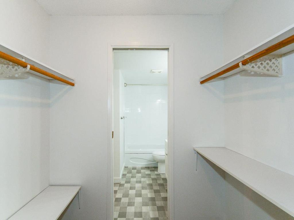 Listing Image for R3101981