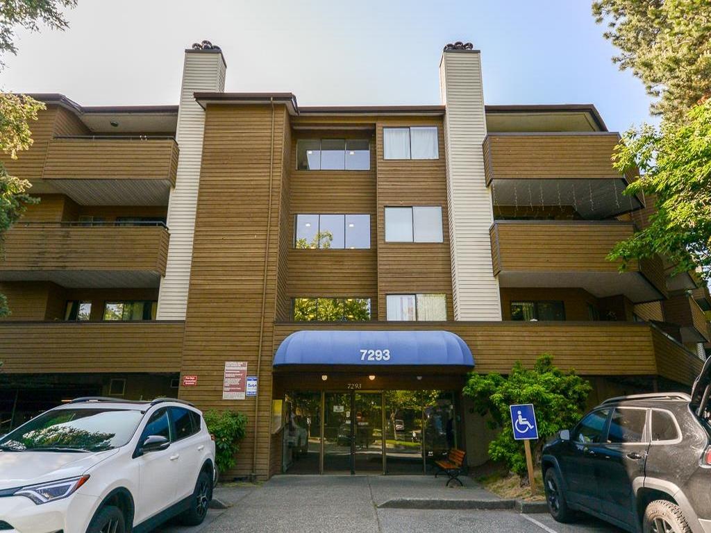 Listing Image for R3101981