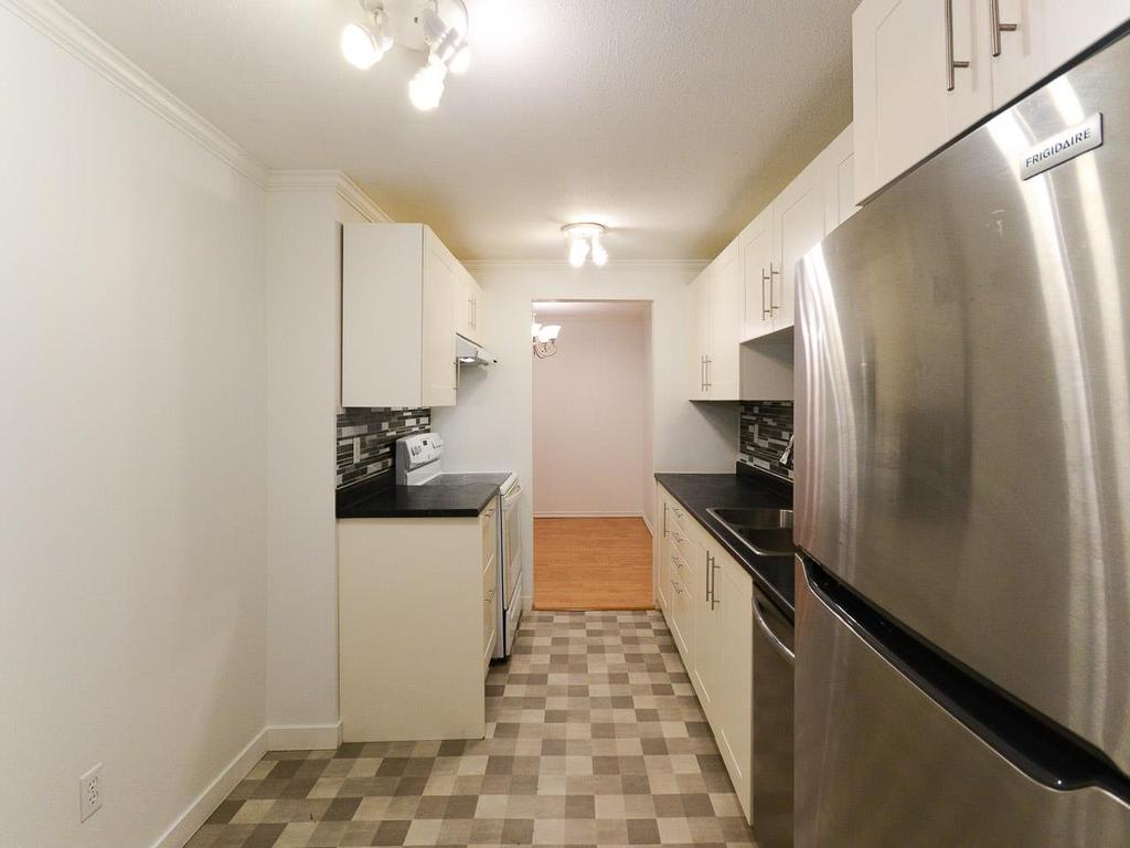 Listing Image for R3101981