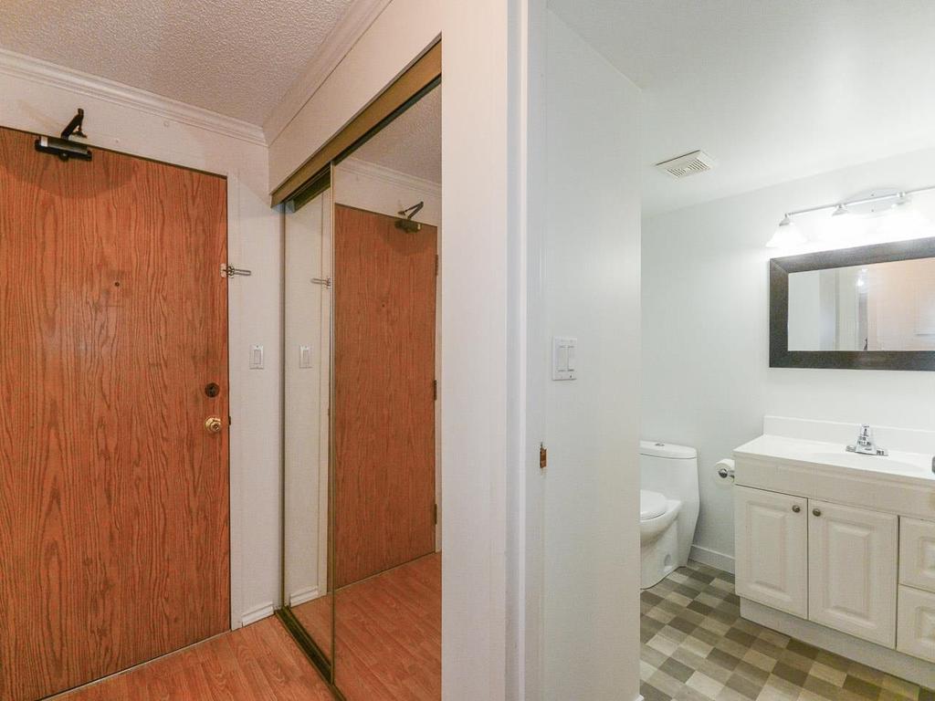 Listing Image for R3101981