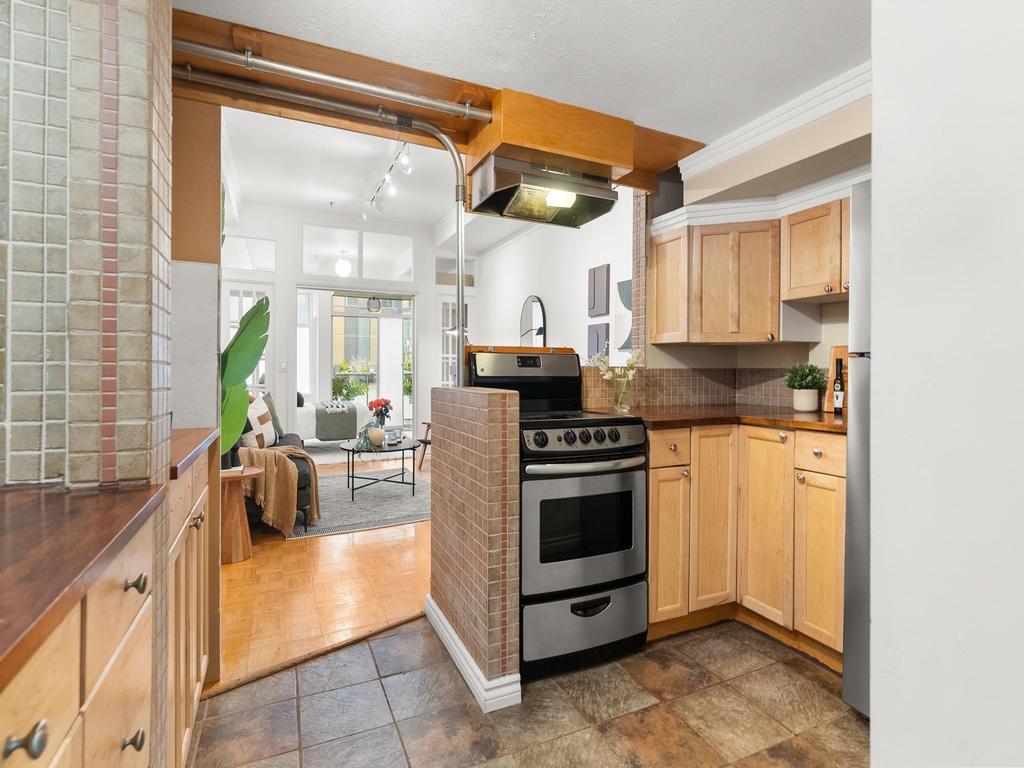 Listing Image for R3101983