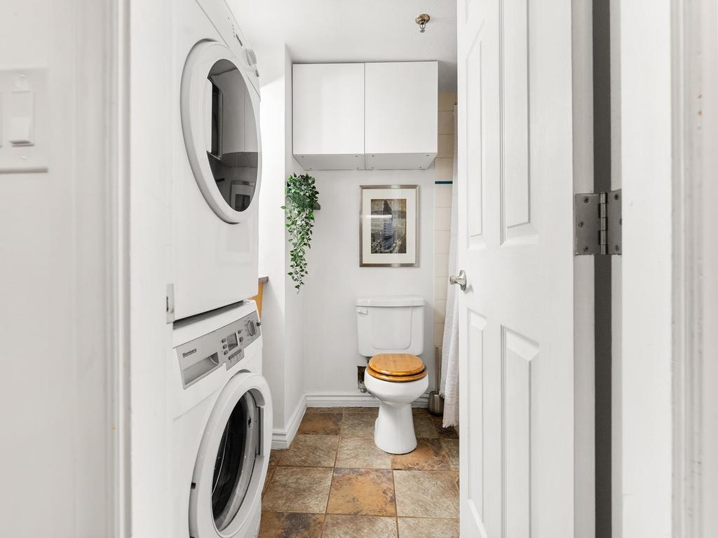 Listing Image for R3101983