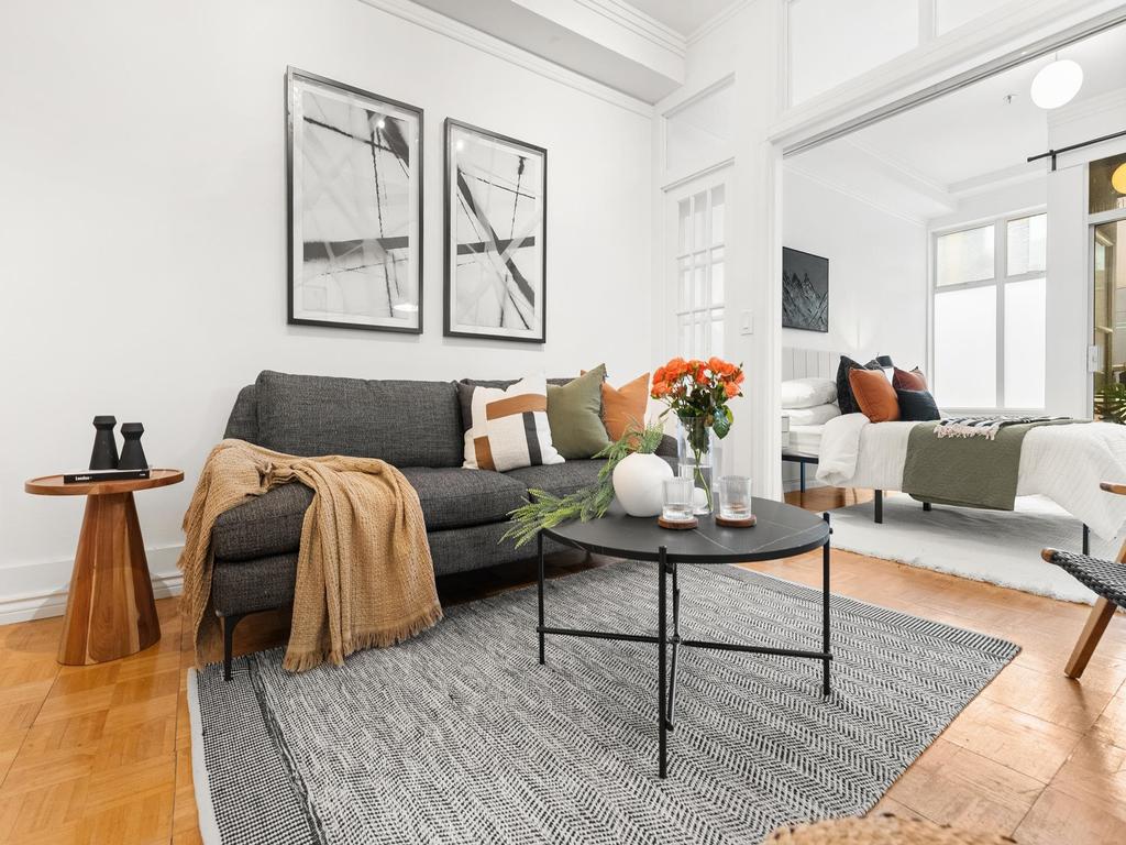 Listing Image for R3101983