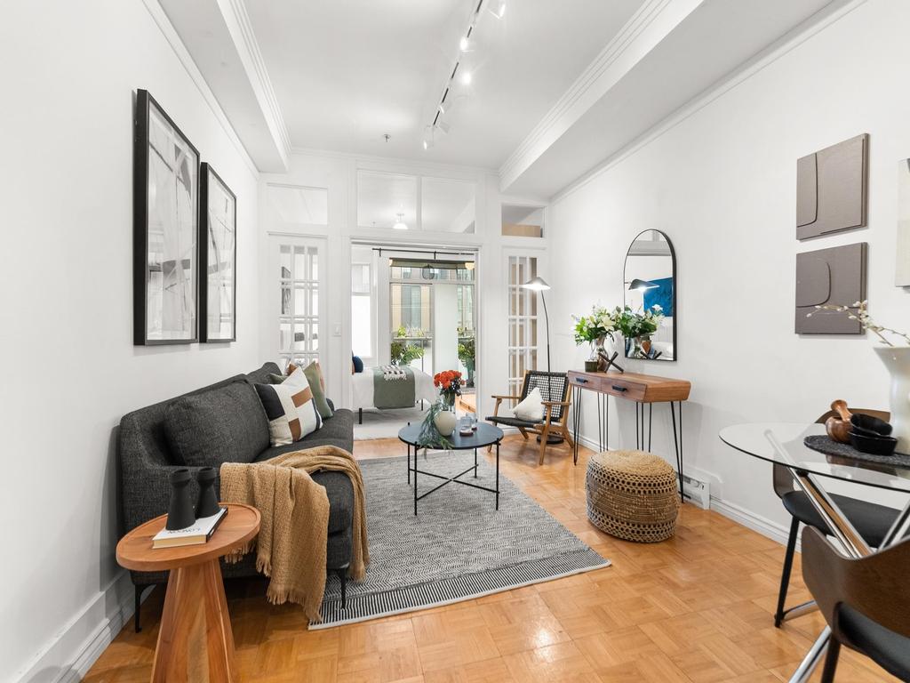 Listing Image for R3101983