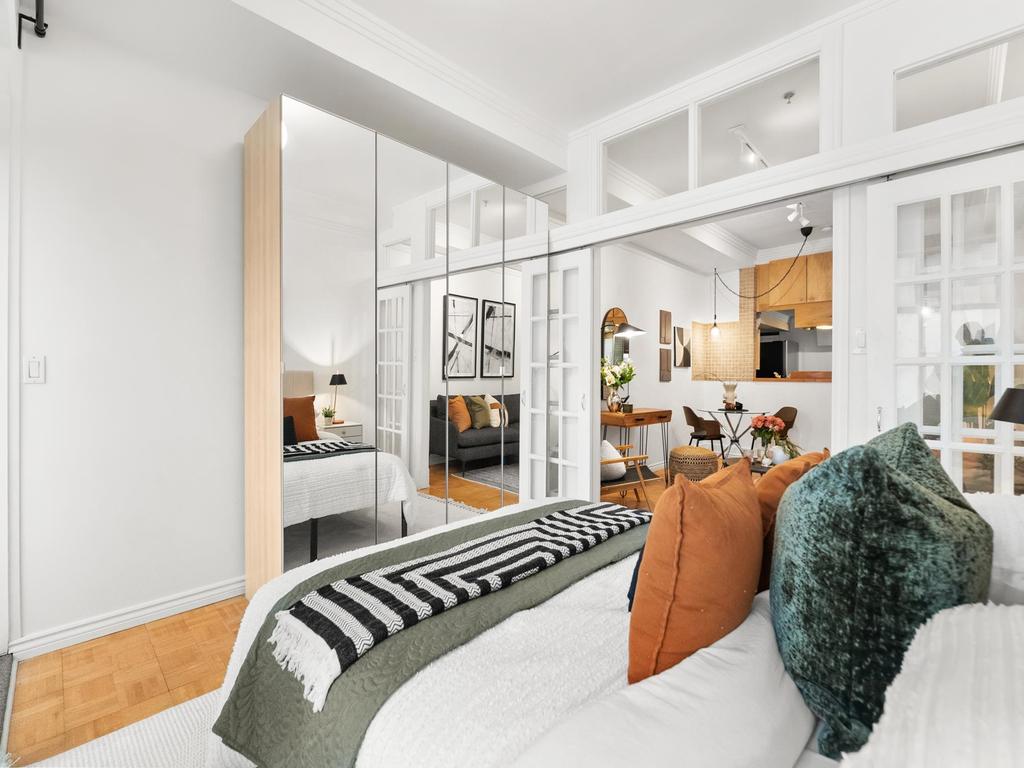 Listing Image for R3101983