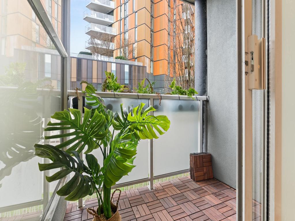 Listing Image for R3101983