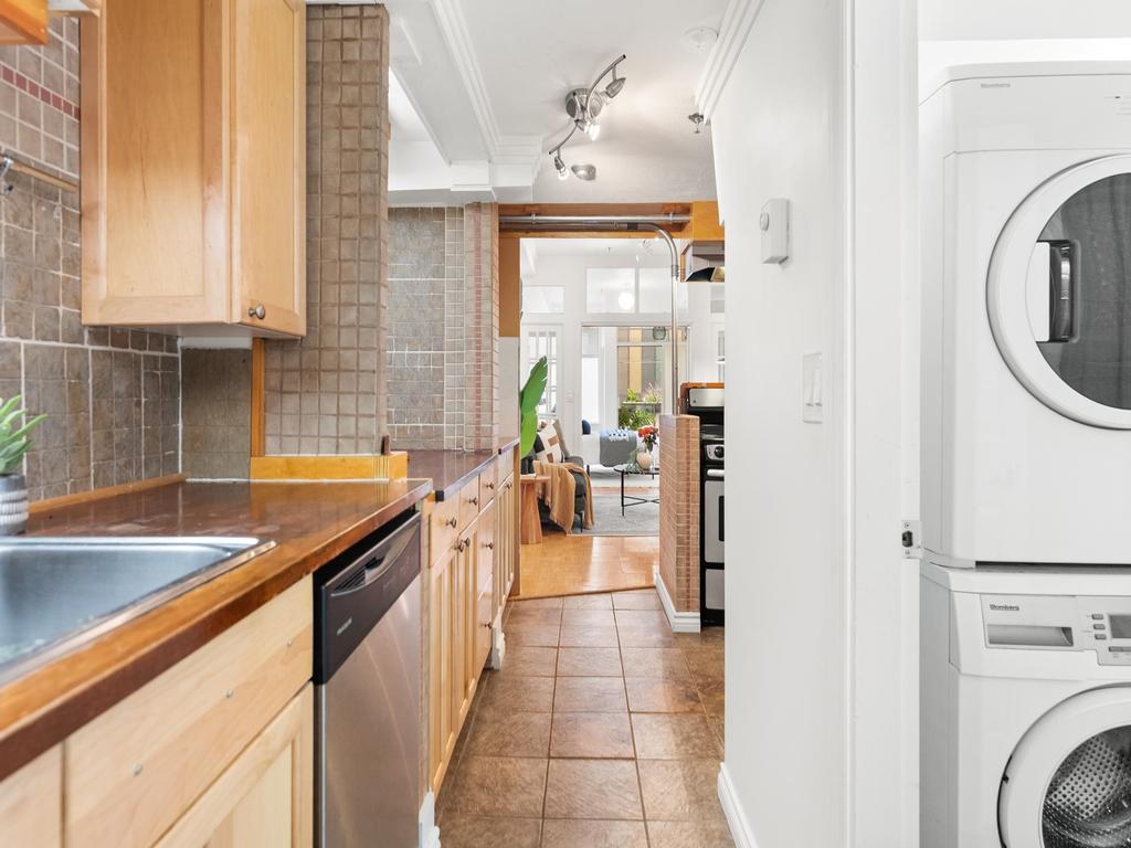 Listing Image for R3101983