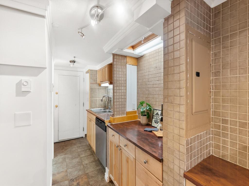 Listing Image for R3101983