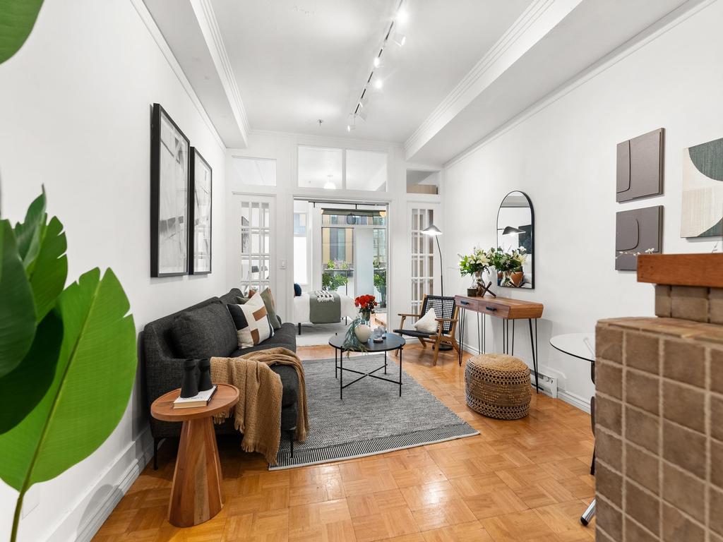 Listing Image for R3101983