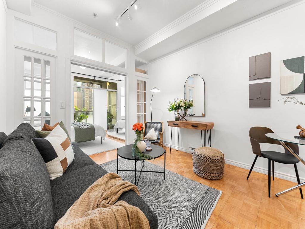 Listing Image for R3101983