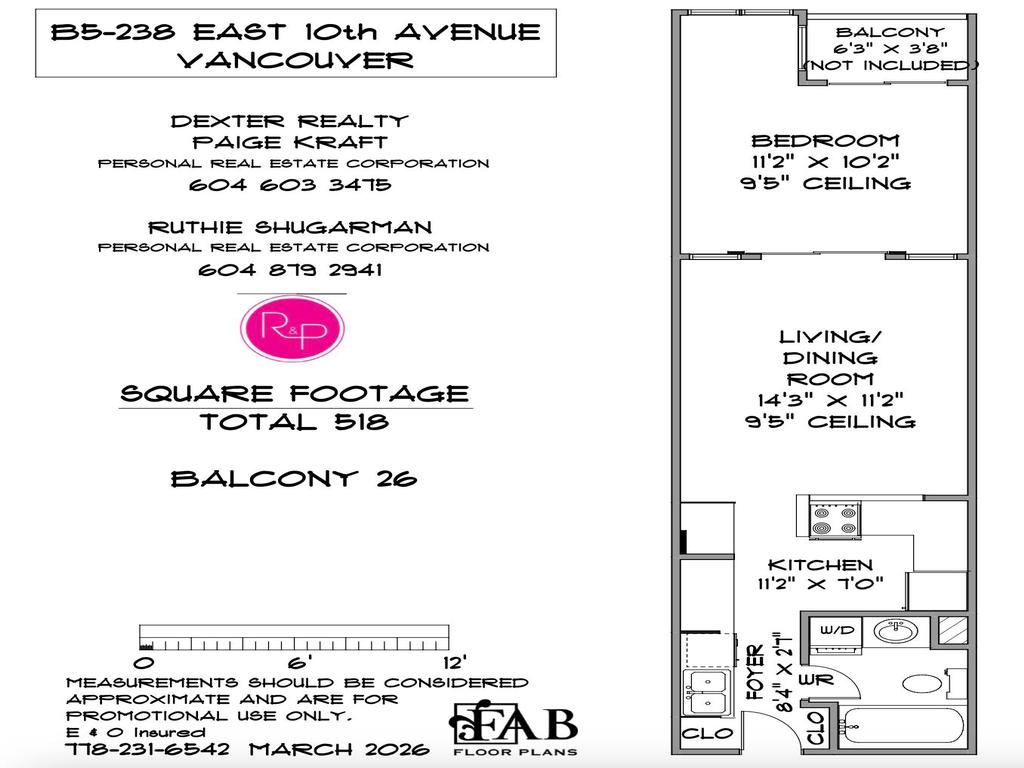 Listing Image for R3101983