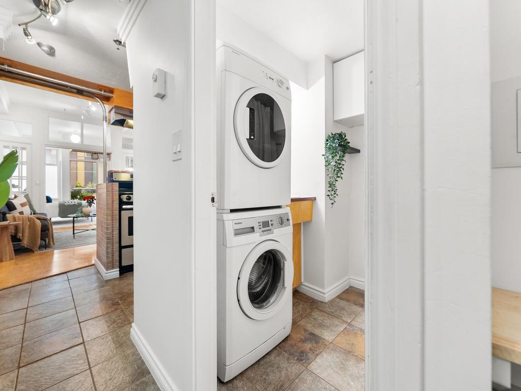 Listing Image for R3101983