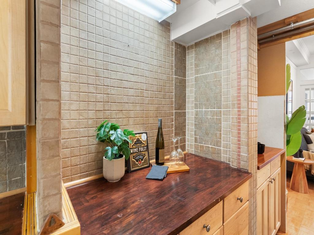 Listing Image for R3101983