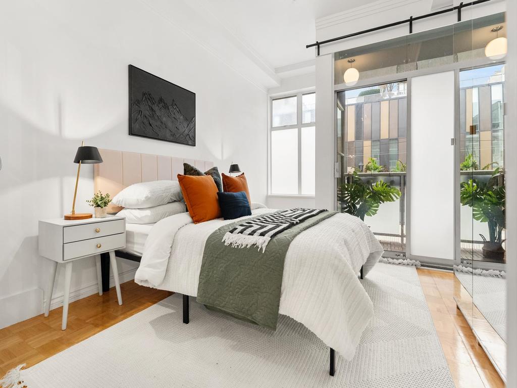 Listing Image for R3101983