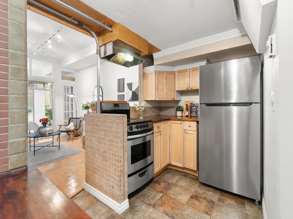 Listing Image for R3101983