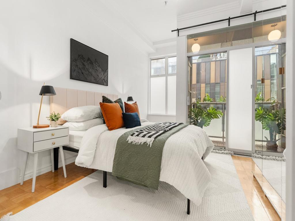 Listing Image for R3101983