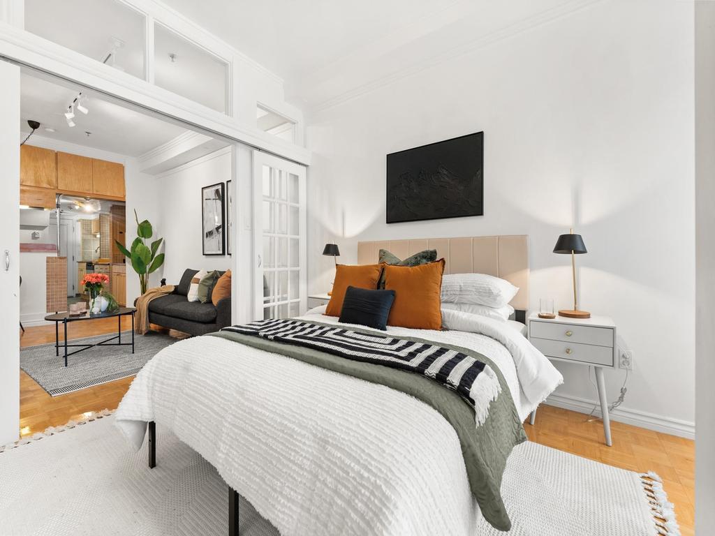 Listing Image for R3101983