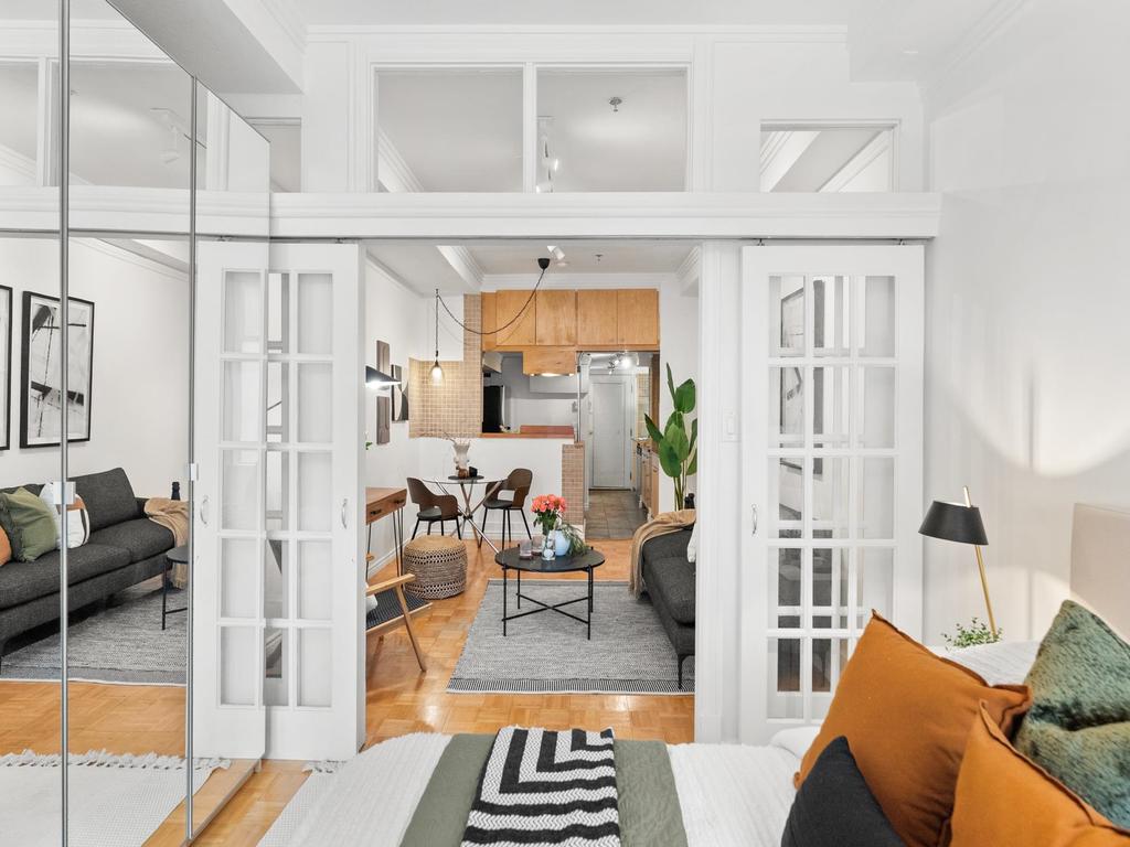 Listing Image for R3101983