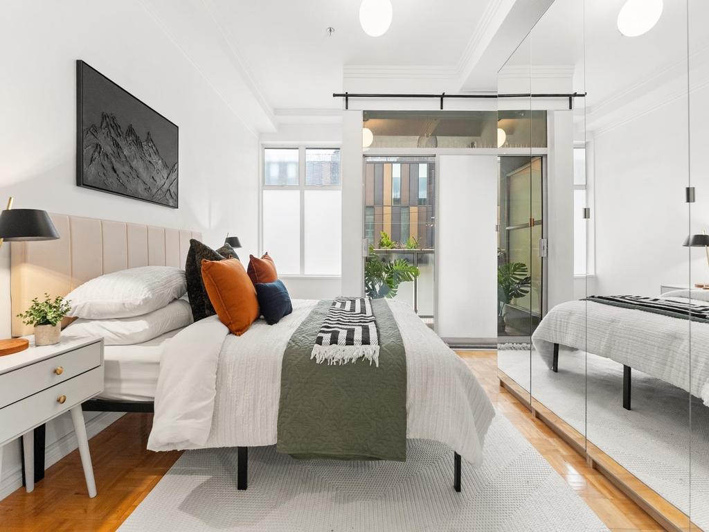 Listing Image for R3101983